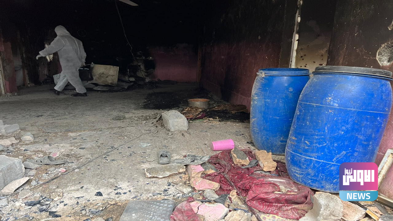 الحكم بالسجن 15 عاماً بحق 3 ضباط متهمين بقضية جبلة 1 212022733270080154 472052064351555 4914323084827246520 n