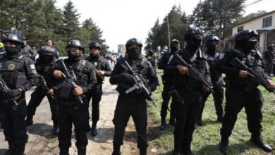 22D08F92 4378 427D A1D4 9B78D72EF318