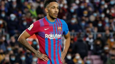 23cb001b 152e 43d8 9c6f a79572b2929f