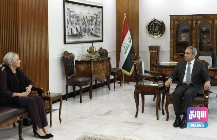 2412D067 3578 47A2 A0A2 BA4F4BD2527D