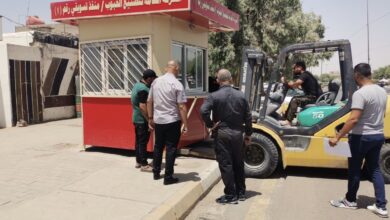 24D3F26D 1B4B 42B6 A591 AA345317981C