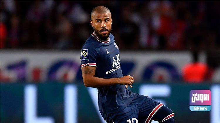 العربي القطري يقترب من التعاقد مع لاعب باريس سان جيرمان 1 254838