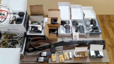 2552AA5B 354F 4647 BD25 46C4D88A564F