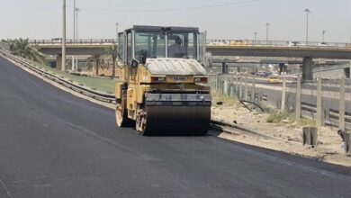 25B24886 AE8E 4D1E B390 2475194317C9