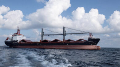 25F28D42 8233 46C4 9709 035BAA9BFF60