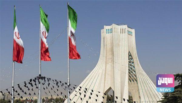 265B752E F692 4F16 97BA CB2C28314A96