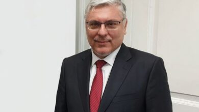 269733EE 5DB9 497B A15B 3908D862A0F3