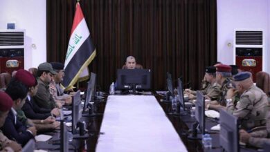 26C475C3 0AF9 4261 B7BD DB731A761770