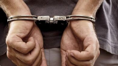 27B9DA74 72C2 49D0 9CD3 7BCB2F2B697E