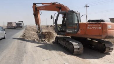 27DB3DF2 5AB6 43F4 83C6 B3B8AB1BF4E9