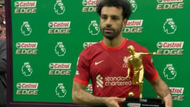 2871874097202205220715381538