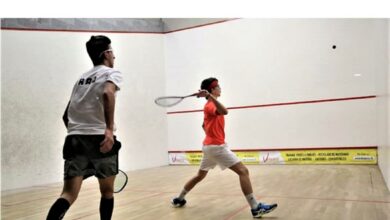 اقامة بطولة الأسكواش للأعمار تحت 17 و19 عاماً 5 28947445 1481934188583622 6022323395066778011 o 1