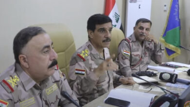 29339237 EF13 4785 9A5B 963ABE3A2700