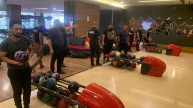 294450294 496270868970876 2472975904158967684 n