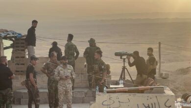 296E16FD CD75 4B16 96CF 3E970D41E3C4