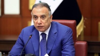 297EB2C0 85DD 40AC 9DD9 D7C800AD30A3