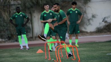 298571222 8015617185176194 330604624367907338 n