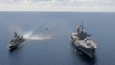 2A1140F7 D616 4E8F 8279 B39E901399FE