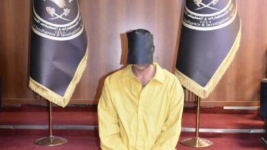 2A22EAA9 7B12 4738 9953 55D949881864