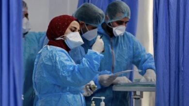 2AA25F0A 3A8E 44F1 9D2B 1EE930524B6B