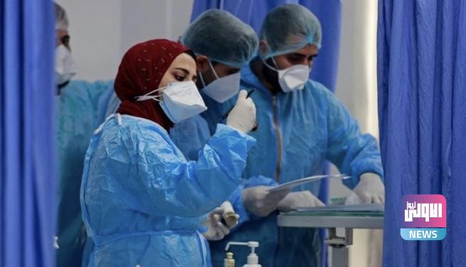 2AA25F0A 3A8E 44F1 9D2B 1EE930524B6B