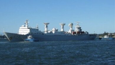 2BF9DDE1 E770 4762 968A 61BC784B2B30