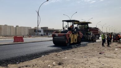 2D1010F7 1120 48F8 81FC 4972C1F12668