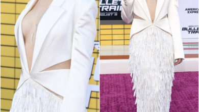 2DE49D02 4320 4D92 8153 D675E69FB2D1