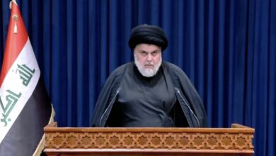 2F356A16 AE80 4EFC 9E8A E895DBF30241