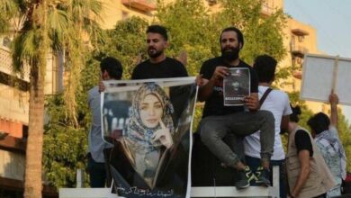 2F48C30E FFD8 40FC B54E 81A81E8D4475