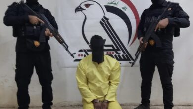 2FD88573 F705 463B 862E 675D56108E4E