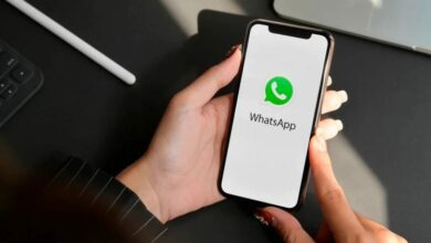 3 مزايا جديدة من واتساب لحماية الرسائل وتعزيز الخصوصية 750x430 1