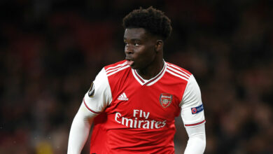 302d1b36a28cdcfe4bc03aacdfa9584abf79c4d4