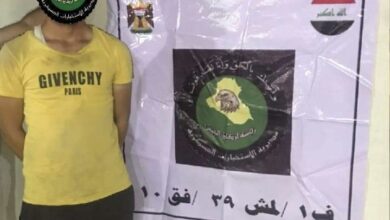 303DFB25 ECF9 4B81 92B0 8696A14CC1C8