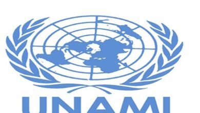 30F3272A 3197 451E AA6D 0DA2F1132EC3