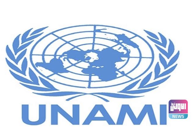 30F3272A 3197 451E AA6D 0DA2F1132EC3