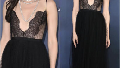 314293A3 74BD 43E9 9249 F4AC27F8ADDB