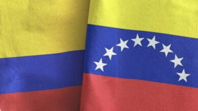 3143913C 4A96 4589 A443 F35C245C19EB