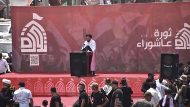 3277567E FD4B 46BD A9A4 A1B164B578E5