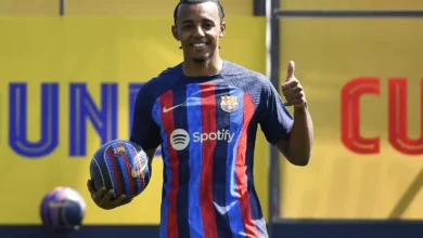 كوندي بإمكانه الرحيل مجاناً عن برشلونة 5 32FT6BK preview