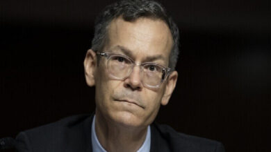 البنتاغون يرجح تسليم مقاتلات حربية إلى أوكرانيا 2 3325A907 3205 43EB 8F36 C40CA9D53157