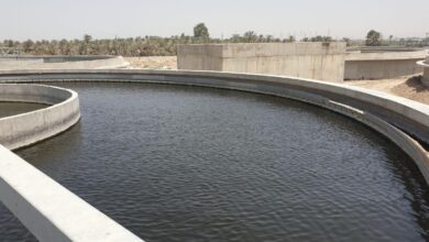 33EE151B 08A0 4807 BE02 3E563B026D3A