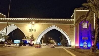 348F7163 CBF7 4964 ABA9 E6C9E0581175