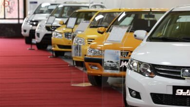 النزاهة: استقدام مدير الشركة العامة لتجارة السيارات والمكائن 2 3495