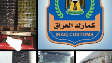 34E0DDD8 1000 4B19 9F8A 8D3D571A1905