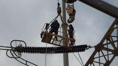 35B8A780 524A 4F4D 9818 46F2F2A89F77