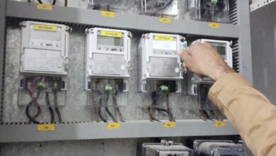 360B81E2 549E 4EC1 9926 50861E5D5A4C