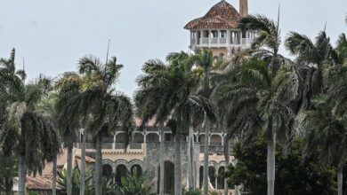 36E97E6D 85B3 461E 98C0 832AE2859EA2