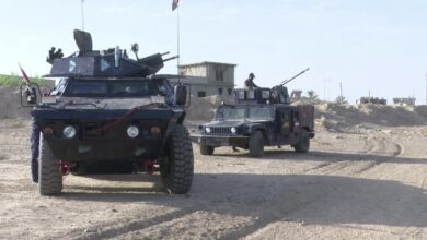 37950B84 C7D2 448A 8A0B 8F3B720279BC