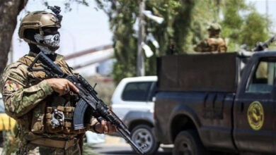 37E70441 F029 4662 A7DF B900DE18AE73